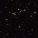 Esses planetas são tão grandes que eram considerados uma ilusão