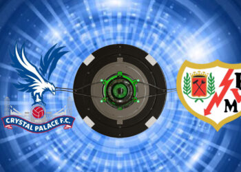 Crystal Palace x Rayo Vallecano: onde assistir, horário e escalações da final da Conference League