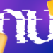 Nubank tem problemas com Pix nesta quarta-feira (27/05)