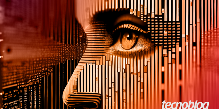 Experimento derruba barreiras em IAs do Google e Meta em pouquíssimo tempo