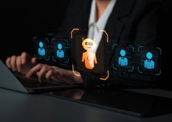 “Capital humano de menor valor”: CEO corta funcionários, tem fala polêmica e se desculpa