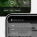 Vazamento mostra iOS 27 com mais IA e novidades na câmera