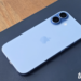 iPhone 17 (512 GB) tem o menor preço que já vimos em promoção na Amazon