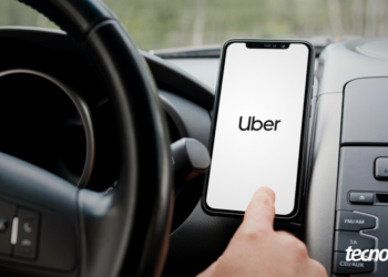 Não existe ligação entre IA e serviço melhor aos passageiros, diz Uber