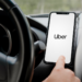 Não existe ligação entre IA e serviço melhor aos passageiros, diz Uber