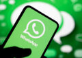 WhatsApp vai reunir contatos online em uma única tela