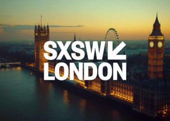 SXSW London debate quais são os limites do uso da IA