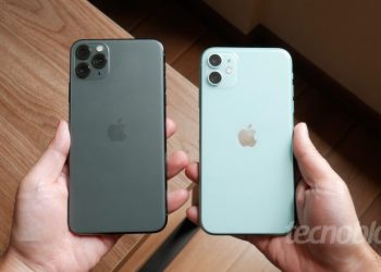 iOS 27 chegará ao iPhone 11; veja todos os modelos compatíveis
