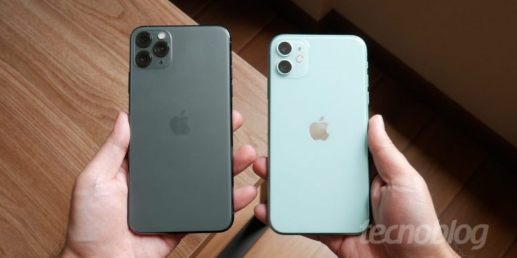iOS 27 chegará ao iPhone 11; veja todos os modelos compatíveis