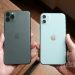iOS 27 chegará ao iPhone 11; veja todos os modelos compatíveis