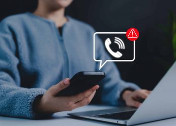 Anatel estende prazo para consumidor bloquear chamadas de telemarketing