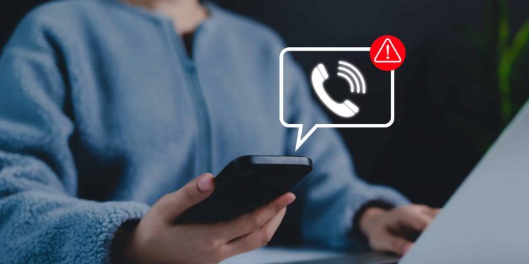 Anatel estende prazo para consumidor bloquear chamadas de telemarketing