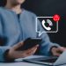Anatel estende prazo para consumidor bloquear chamadas de telemarketing