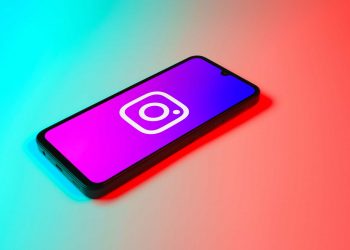 Bug em chatbot da Meta é explorado e possibilita invasão de mais de 20 mil contas no Instagram