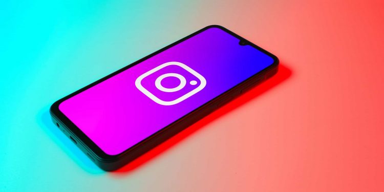 Bug em chatbot da Meta é explorado e possibilita invasão de mais de 20 mil contas no Instagram