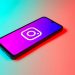 Bug em chatbot da Meta é explorado e possibilita invasão de mais de 20 mil contas no Instagram