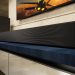 Soundbar LG 600 W tem 40% OFF em até 12x sem juros com cupom na Amazon