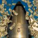 SpaceX e Apple: a semana que vem promete na tecnologia